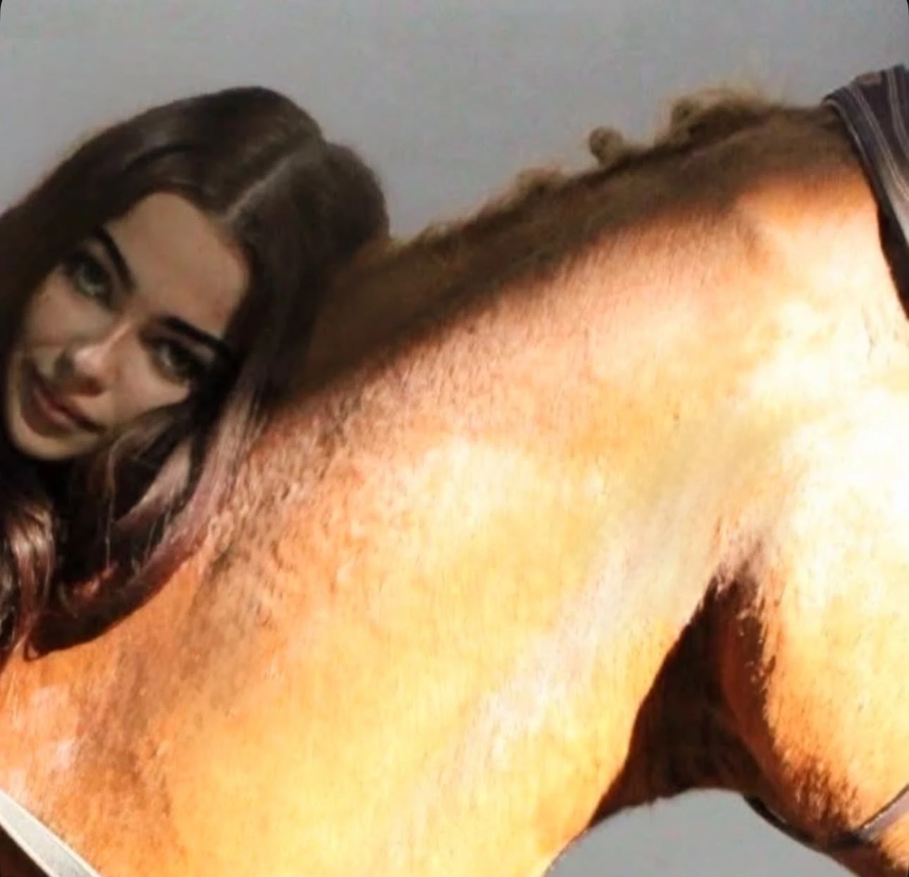 LUMORA story
